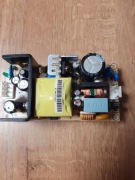 Zasilacz do centrali IPM 032 Slican