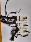 Odgałęźnik sygnału radiowego UKF