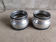 redukcja pe-flex 158/198