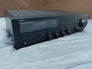 YAMAHA RX-300 Amplituner 