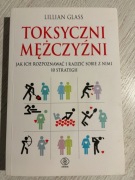 Toksyczni mężczyźni