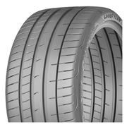 Goodyear Eagle F1 SuperSport 225/40R18 92 Y (+felgi AUDI S3)
