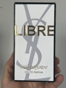 Yves Saint Laurent Libre 50ml