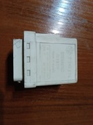 Przekaźnik świec żarowych BMW E46 320d