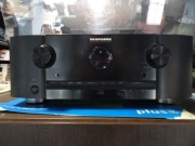 Marantz SR 5007 Amplituner wielokanałowy 7.2