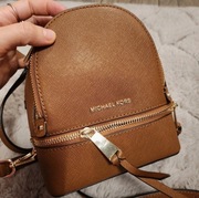 Plecak Michael Kors nowy oryginalny
