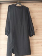 Piękna mała czarna rozm.XL