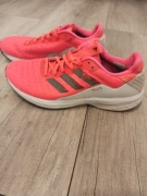 Adidas Continental 43,5