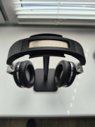 Ultrasone Performance 840 plus BT Sirius