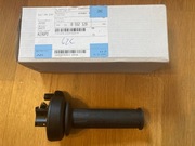 Manetka, Rolgaz BMW GS (ideał)