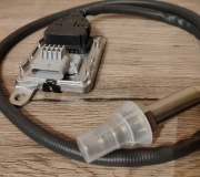 Czujnik tlenu sonda NOX CITROEN 1.6 2.0 BLUE HDI PEUGEOT OPEL DS 