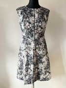 Letnia sukienka ORSAY roz. L