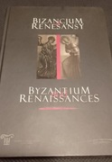 Bizancjum i Renesansy