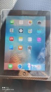 Tablet Ipad 3th 32Gb Wifi+celuar