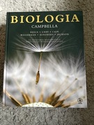 Biologia Campbella