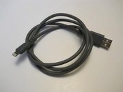 Kabel lightning do iphone