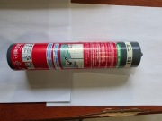 SILIKON MAPEI Mapesil AC 310ml - 137 KARAIBSKI