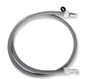 Wąż dopływowy METROX 