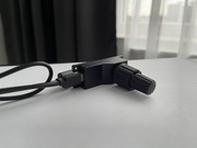 Sim Innovations Knobster MICROSOFT FLIGHT, XPLANE