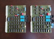 Arburg Karta SN 52.373 regulacja wtrysku Karta nr 14