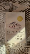 Tylko Cross Sylvia Day