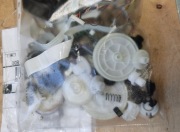 Koła zębate do drukarki HP LaserJet M1522nf