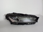 Skoda Superb IV lampa prawa full LED 8W6941039