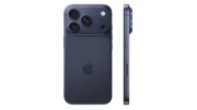 iPhone 17 pro 256GB NOWY gwarancja BLUE