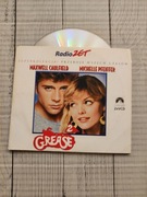 Grease z 1978 roku Maxwell Caulfield i Michelle Pfeiffer 2 cd 