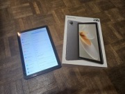 Tablet blackview Tab 70 4/64 GB Wi-Fi android 13