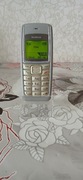 Nokia 1110 PL B.SIM