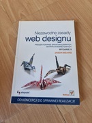 Niezawodne zasady web designu Jason Beaird
