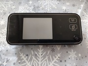 Wyświetlacz CX042-6003 HP 5520