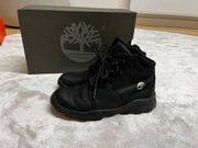 Timberland Brooklyn hiker buty zimowe sniegowce 35 modne zima