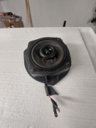 Daewoo Lanos głośnik z mocowaniem