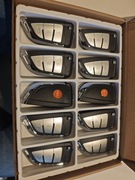 Xhorse XKKF21 kluczyk uniwersalny