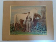 Cermak Jarosław - reprodukcja