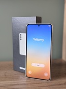 Samsung Galaxy S23 8/128