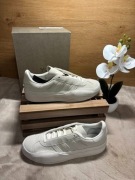 Y-3 Yohji Yamamoto Gazelle – rozmiar 39,5 (wkładka 25 cm)