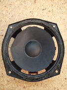 Tonsil głośnik niskotonowy GDN 13/50/1 40W 8ohm nr 1