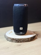 JBL Link 10 Google Home