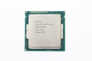 Procesor Intel i3-4130T 2 x 2,9
