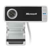 Kamera Microsoft VX-7000