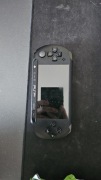 Sony PSP, odblokowane, zadbane 