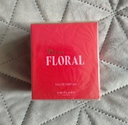 Woda perfumowana Miss Giordani Floral Oriflame 