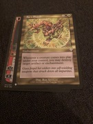 Aura Shards Enchantment