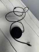 Ładowarka indukcyjna Mophie 10W MagSafe