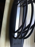 Bindownica termiczna Kema Keur Unibind U125 