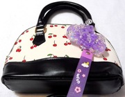 KUFEREK NOWY, WISIENKI, BRELOK