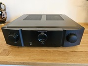 Marantz PM-KI Ruby wzmacniacz zintegrowany